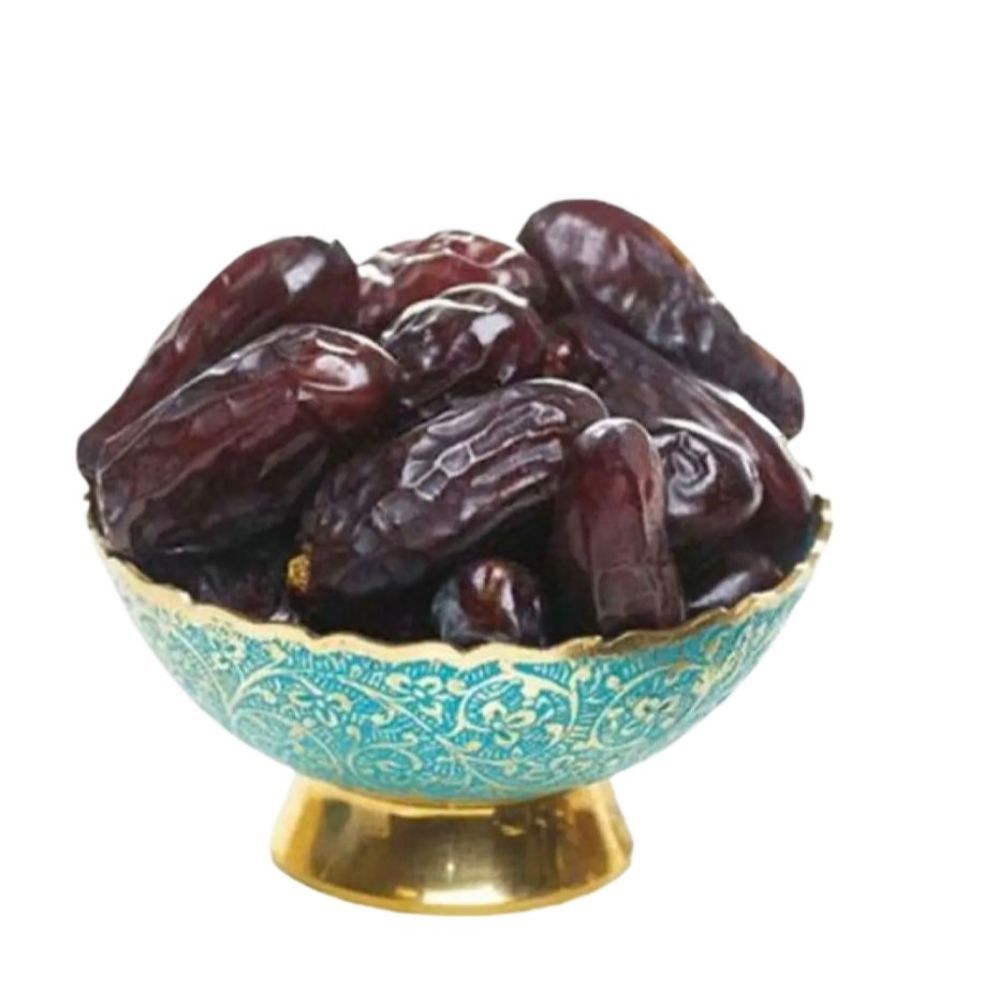 Irani Dates