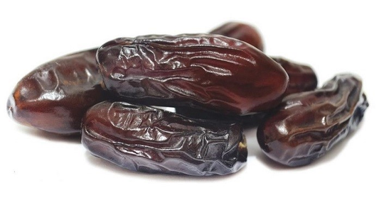 Rubai Dates