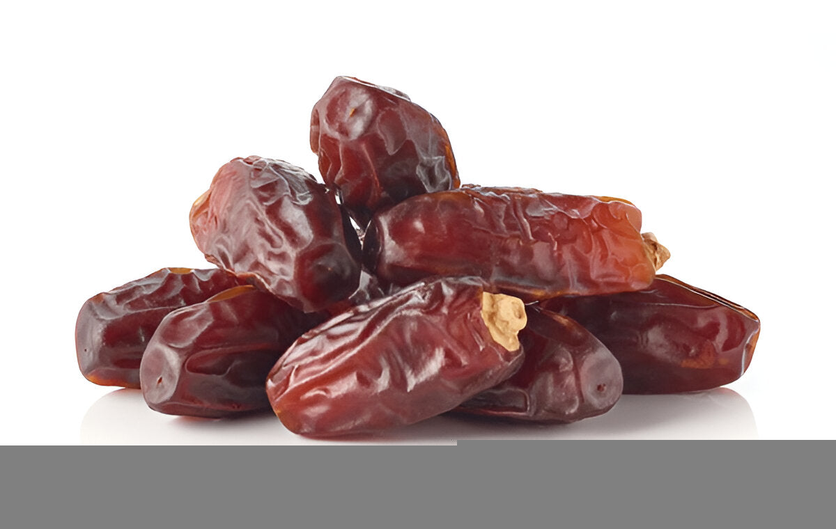 Premium Saudi Mabroom Dates