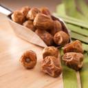 Premium Saudi Sukri Dates