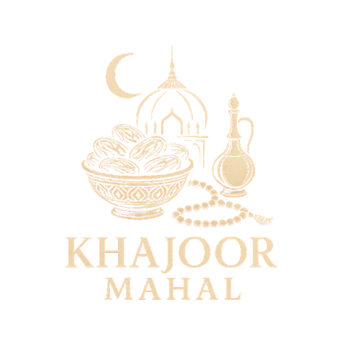 Khajoor Mahal