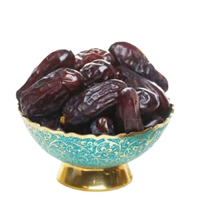 Rubai Dates