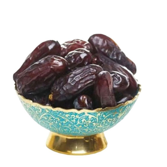 Rubai Dates
