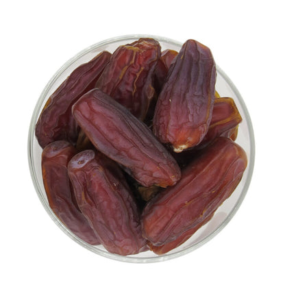 Premium Saudi Mabroom Dates