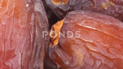 Premium Saudi Mabroom Dates