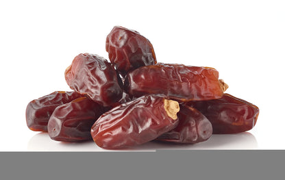 Premium Saudi Mabroom Dates