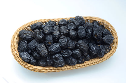 Premium Saudi Ajwa Dates