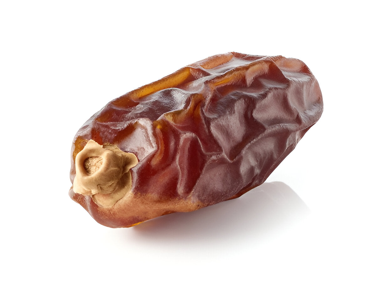Premium Saudi Mabroom Dates