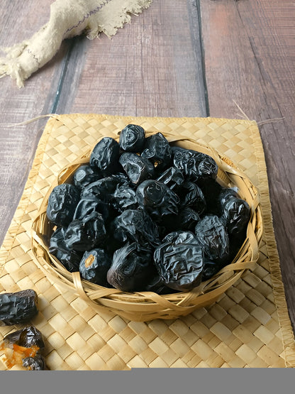 Premium Saudi Ajwa Dates